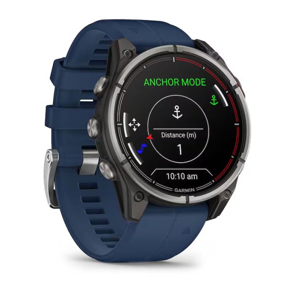 Signature Logo Umbrella