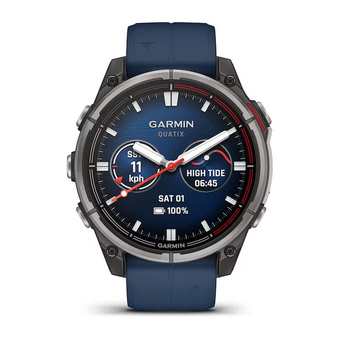 Oversized Oxford Shirt