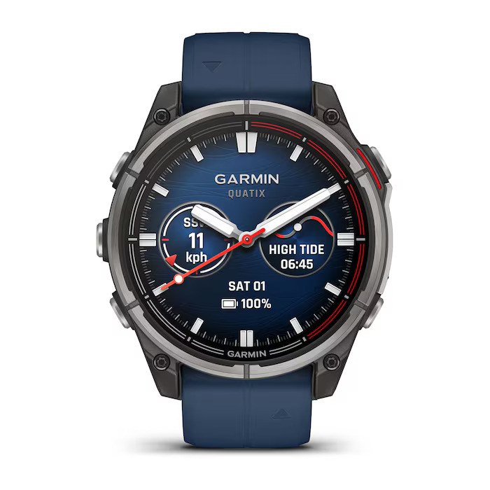 Shearling Aviator Jacket